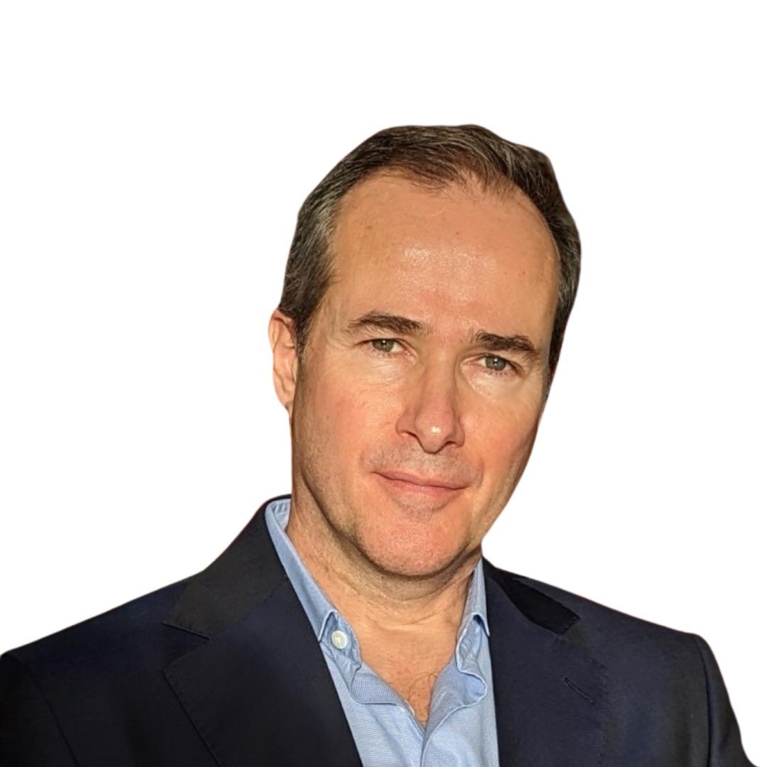 Philippe de Grossouvre